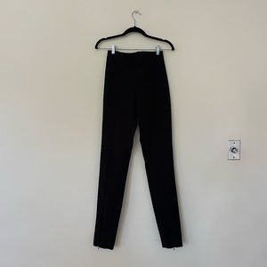 ❄️Zara women’s skinny pants